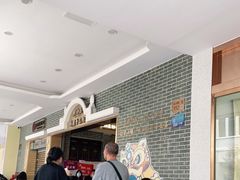 -点都德(北京路贰店)