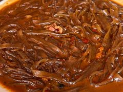 -水库活鱼馆(于桥水库店)