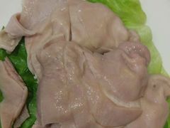 -紫阳家宴(源深店)