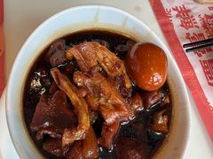 -虾饺妹·酒家(海珠广场店)