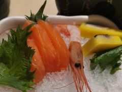 -千代御(工农大路店)