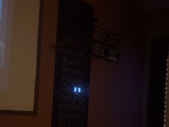 -富侨养生(光大会展店)