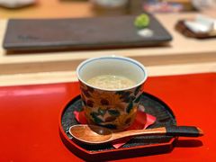 -橼舍鮨青木