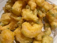 -北李妈妈菜(鲁能城店)