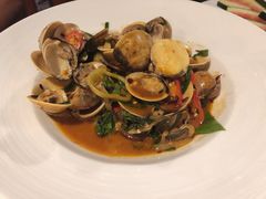 -Onion restaurant