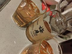 -海底捞火锅(关山保利店)