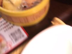 东北粘豆包-北大荒人(崂山金鼎店)
