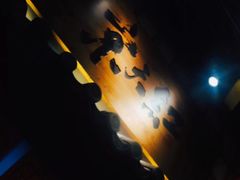-京天红炸糕(天通苑华联店)
