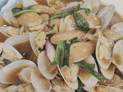 -潮道鱼仔店·潮汕味(长兴路店)