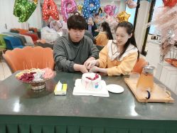 -国际月月生母婴月子中心(旗舰店)