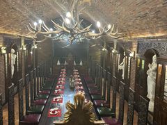 -福禧酒窖·中餐厅 (万柳店)