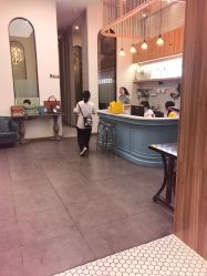 点击看大图 -宝贝家族国际影像馆(东郊记忆店)