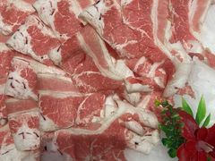 -川中故事·成都老火锅(东书房店)