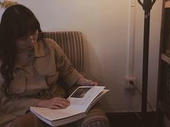 -二楼南书房
