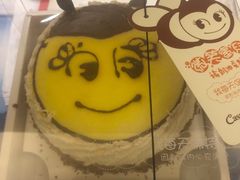 -可莎蜜兒(金城店)