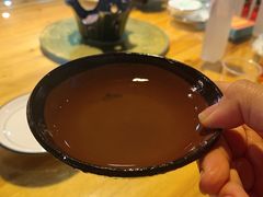 摔碗酒-巴人堂(女儿城店)