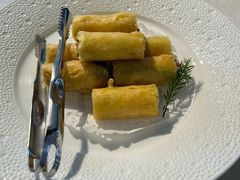 -万盛合(渔人码头店)