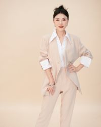 -瞳摄影写真旗舰店