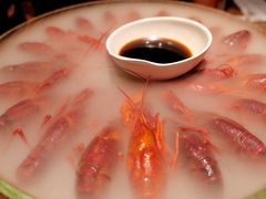 -红盔甲·小龙虾(人民广场店)