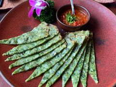 -花马天堂云南餐厅 Lost Heaven(外滩店)