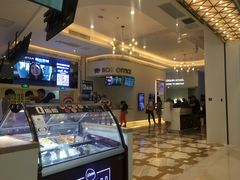 -星轶影院(南京茂业天地店)