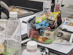 -十二宫Zodiac全息剧本杀推理馆(大世界店)