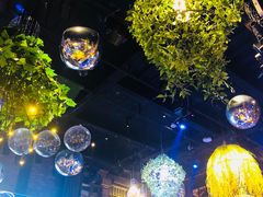 -胡桃里音乐酒馆(四道口店)
