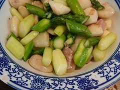 -兰边碗(鼓楼店)