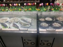 -赴宴楼(鸠兹古镇店)