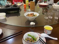 -三佳口味馆(裕后街店)