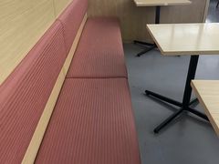 -上海浦东国际机场-T2航站楼