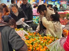 -佳惠超市(石柱时代广场店)