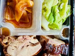 -昌勝香港深井烧鹅(新年华店)
