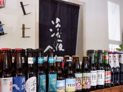 -深夜食堂(永康南路店)