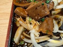 -南风(淮海街店)