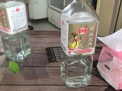 -张泽小阿弟羊肉馆