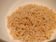 -小菜园新徽菜(江阴万达店)