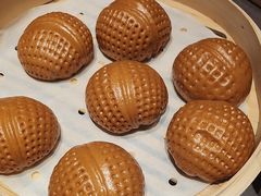 -徐记海鲜(曲江南湖店)