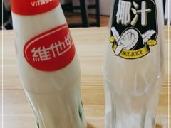 -四川老牛麻辣烫(北门桥店)