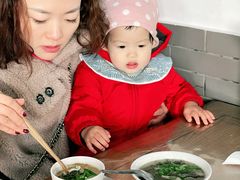 -东兴顺爆肚张