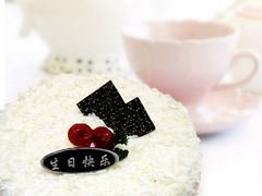 -津乐园(中山路店)