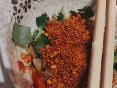 -来伊回麻辣烫·火锅串串清真(红瓦寺总店)