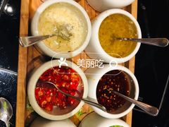 -官也街澳门火锅(新源里店)