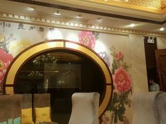 -卫鼎轩·家宴(水上公园店)