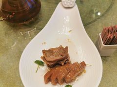 -上海小南国(正大店)