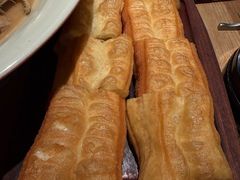 -KŌNG胶东小馆(华熙店)