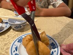 咸水角-红星酒家