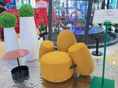 -红星美凯龙北京至尊MALL(东四环中路店)