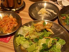 -西塔老太太泥炉烤肉(武汉摩尔城店)