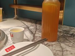 -鱼豆吉·豆浆鱼火锅(宜昌万达店)